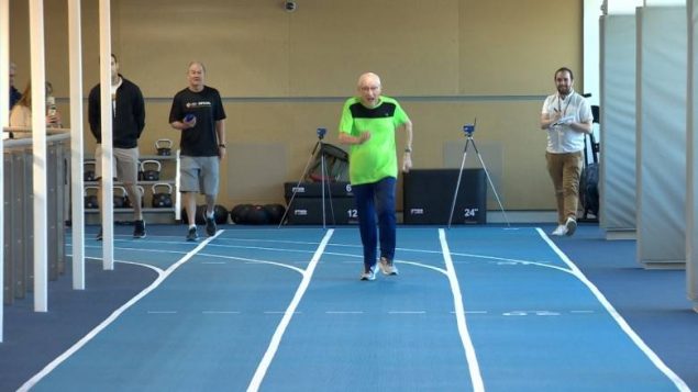 20180606_15283363791063.jpg lou-billinkoff-running-e1528291992309.jpg
