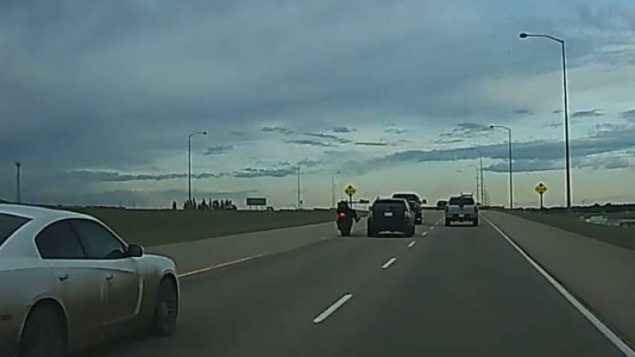 20180606_15283367653178.jpg edmonton-road-rage-635x357.jpg