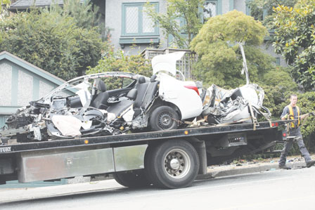 20180825_15352492321185.jpg _25p4.jpg