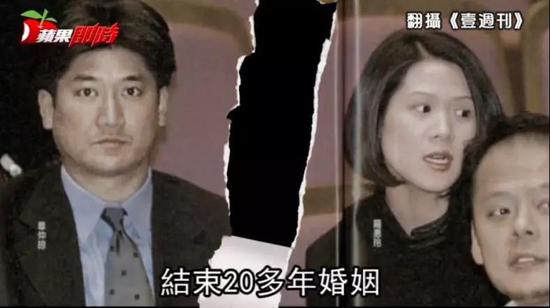 90后离婚的100个理由，戳穿了谋杀爱情的真凶