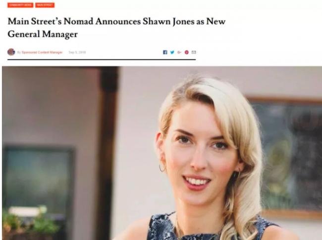 Screen Shot 2018-10-26 at 5.16.51 PM.png