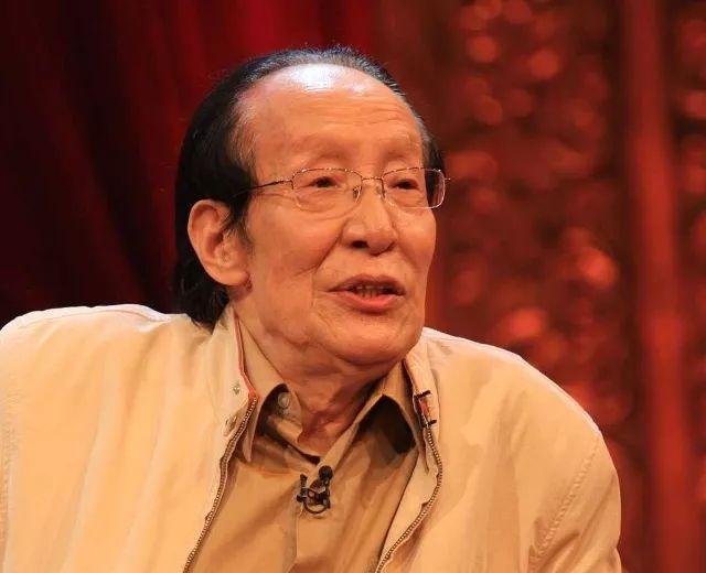 2018年，已经走了23位名人了……