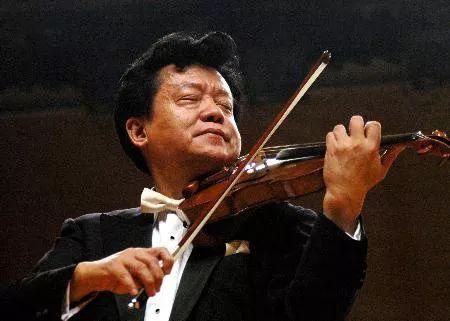 2018年，已经走了23位名人了……