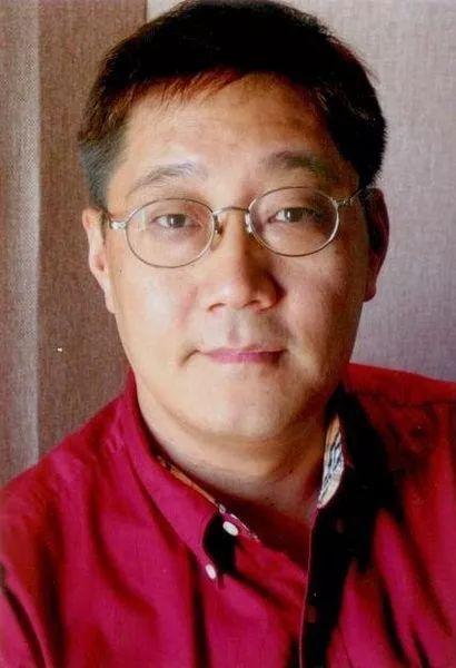 2018年，已经走了23位名人了……