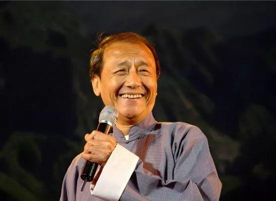 2018年，已经走了23位名人了……