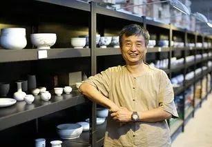 2018年，已经走了23位名人了……