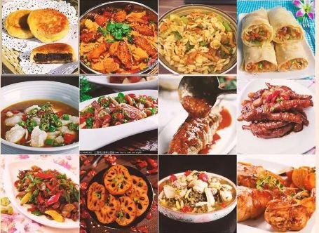 华为海外公司食堂曝光!他们这是要养猪啊,简直丧心病狂!