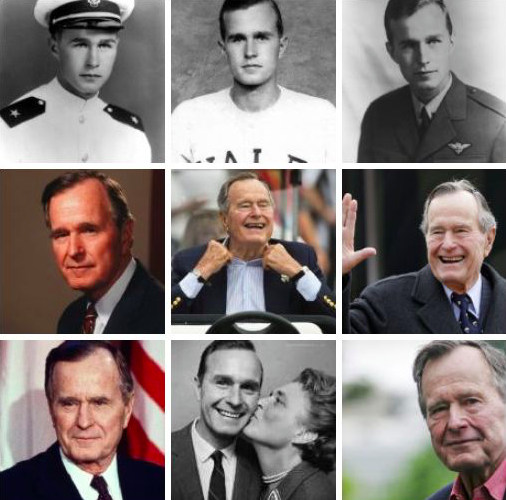 Screen Shot 2018-11-30 at 10.31.12 PM.png