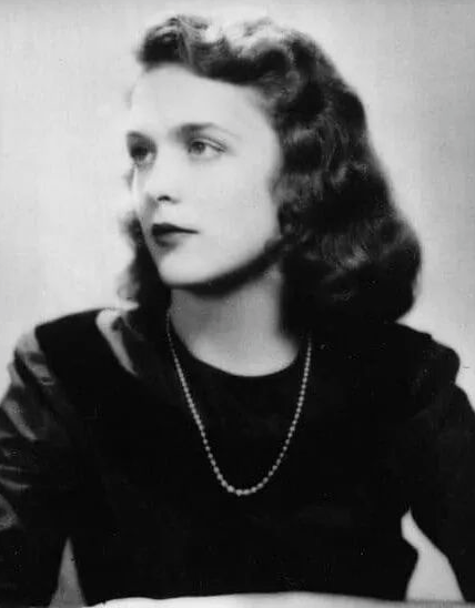 Screen Shot 2018-11-30 at 10.48.11 PM.png