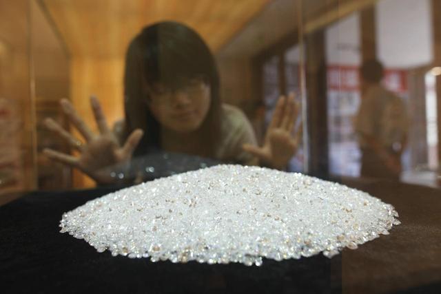 点击图片看原样大小图片 点击图片看原样大小图片