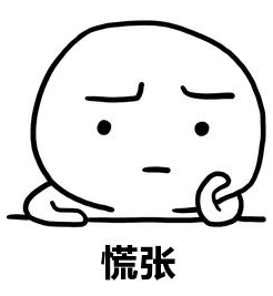 20190202_15491585566668.png 23_1523253625_10.png