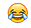 C:\Users\A\AppData\Local\Temp\1549569988(1).png