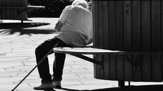 10-centenarians.jpeg
