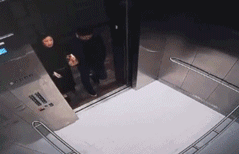 20190426_15563053735359.gif 1556200359531496.gif