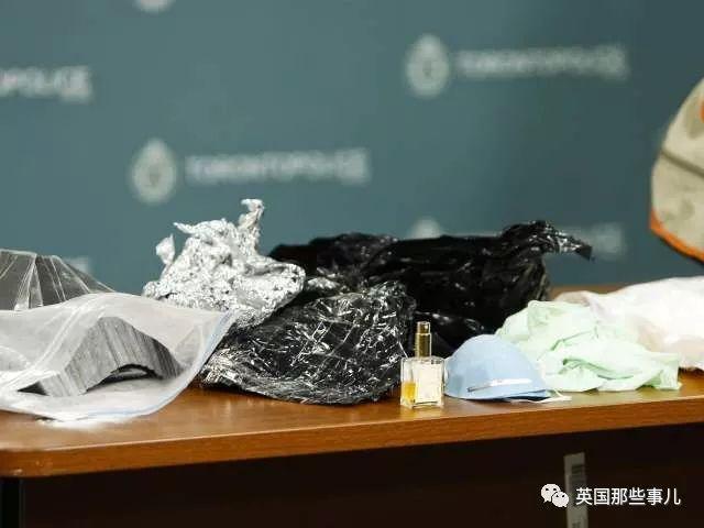 20190519_15583163343340.jpg 3_1Q135YQ_2.jpg