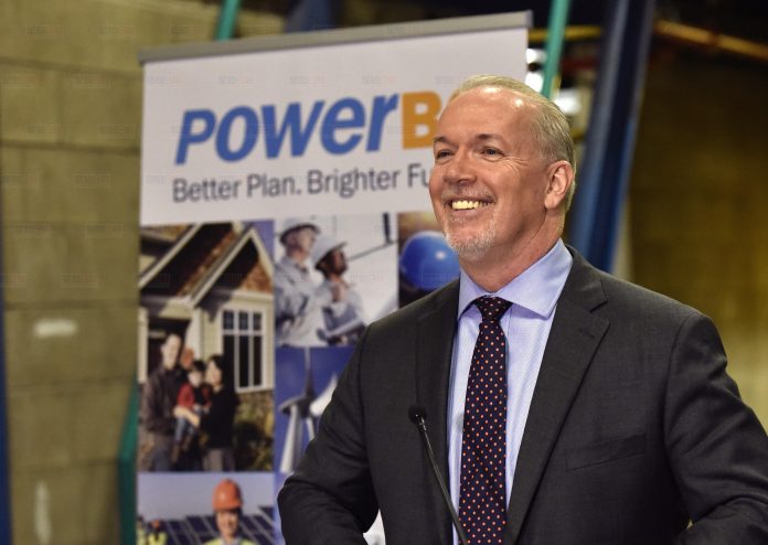 151117-John-Horgan-PowerBC-03.jpg 图片