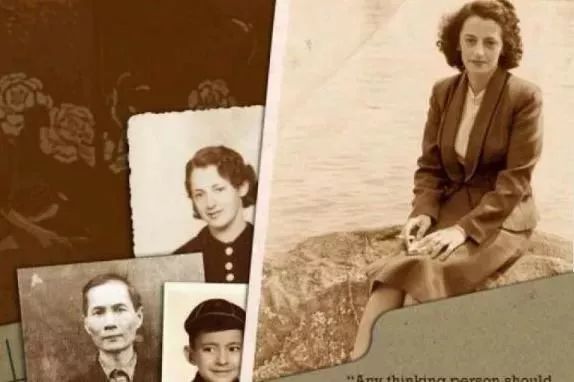 20190601_15594448928863.jpg 640.jpg