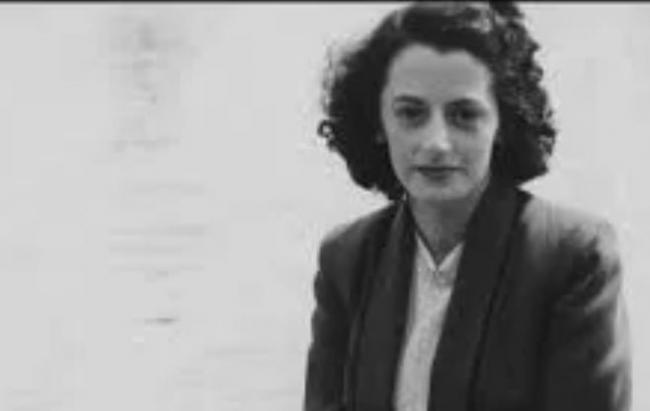 20190601_15594449161321.jpg 640.jpg