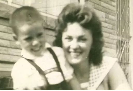 20190601_15594449495611.jpg 640.jpg