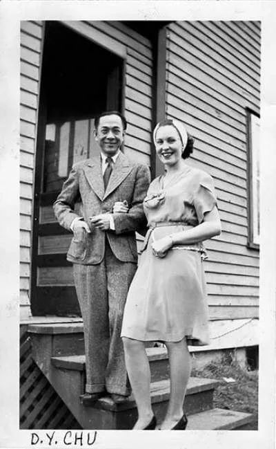 20190601_15594449641299.jpg 640.jpg