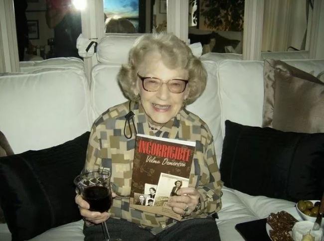 20190601_15594449796603.jpg 640.jpg