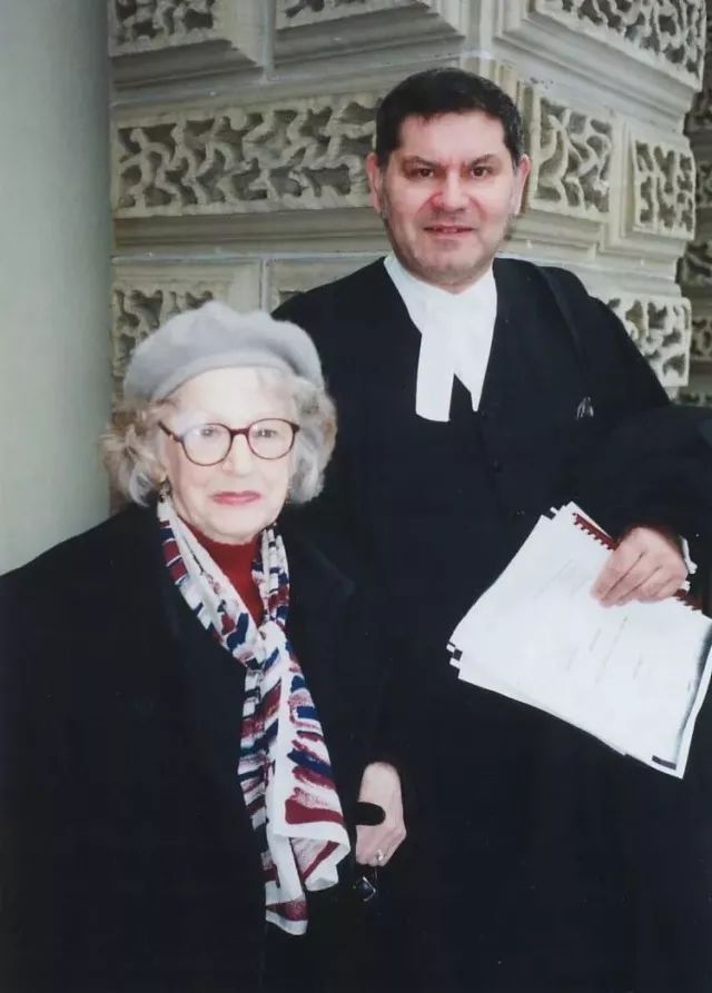 20190601_15594449922858.jpg 640.jpg