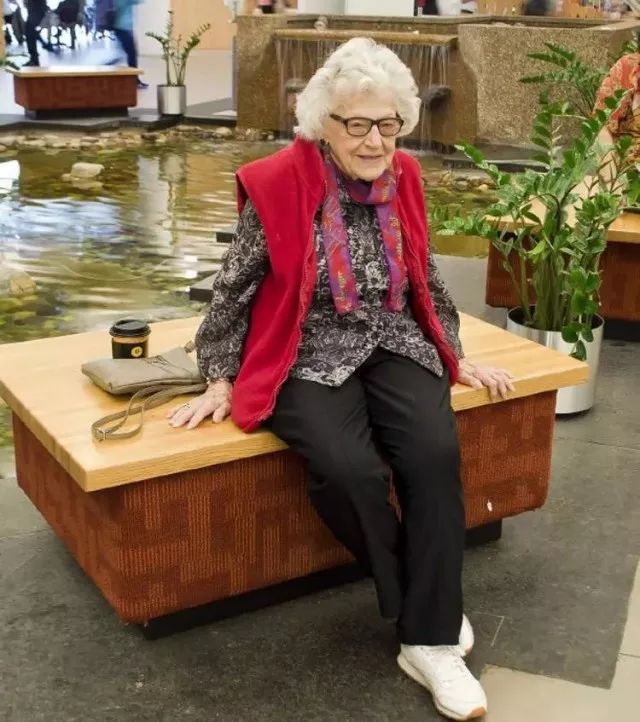 20190601_15594450031352.jpg 640.jpg