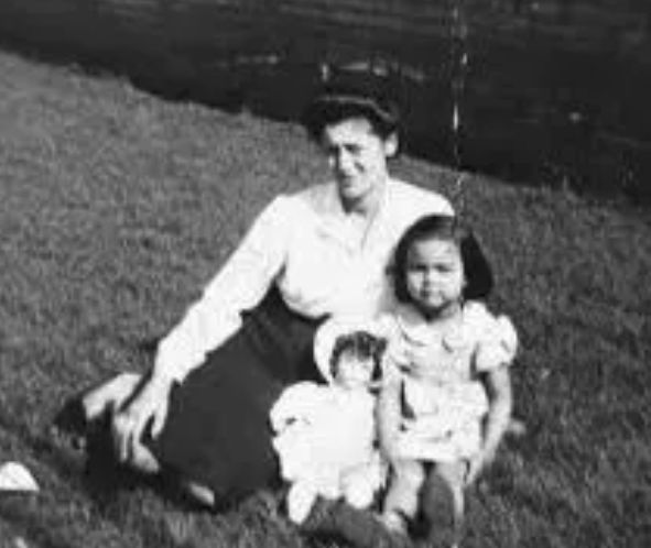 20190601_15594450166420.jpg 640.jpg