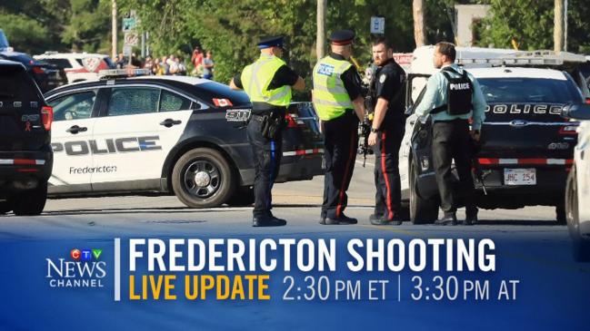 20180810_15339415521028.jpg DkQEnNBXcAI_K6X.jpg