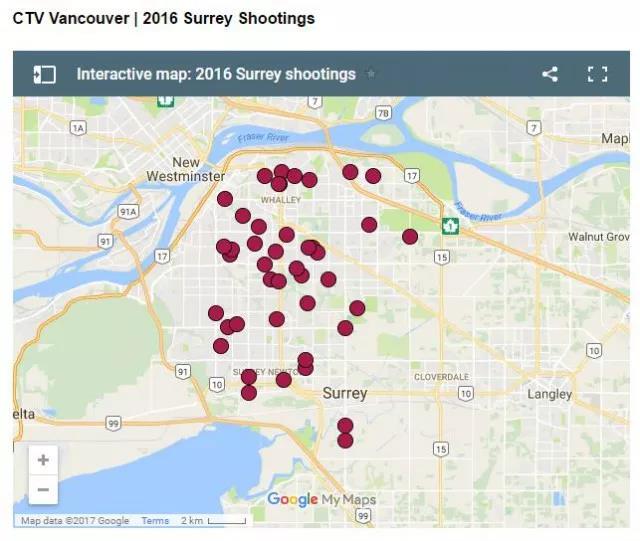 20180810_15339394283613.jpg WeChat Image_20180810151307.jpg