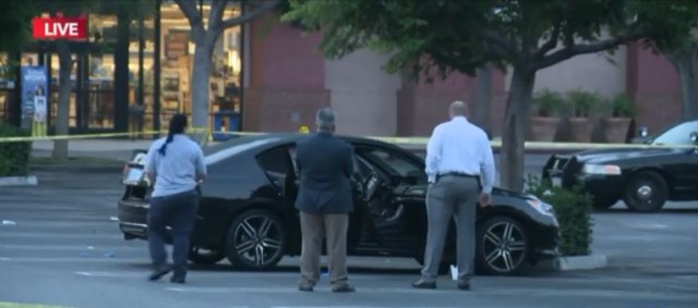 20180810_15339397257563.jpg 20180728_15328275741400.jpg