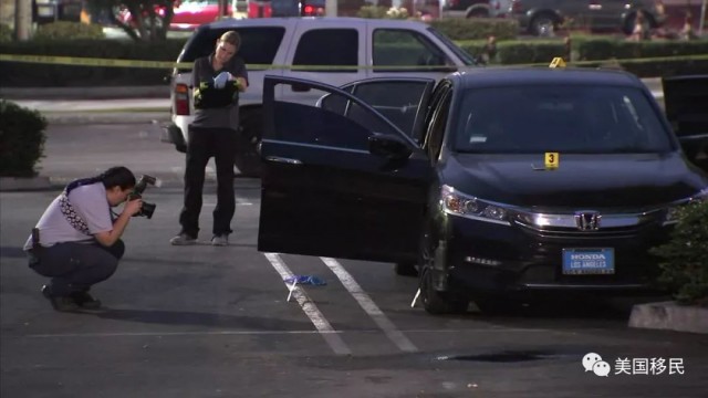 20180810_15339397518384.jpg 20180728_15328275905636.jpg