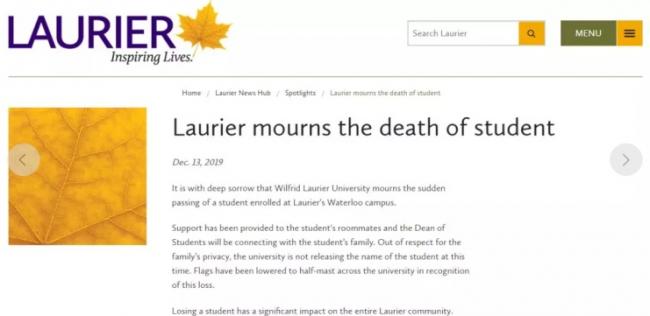 20191214_15763438577896.png image.png