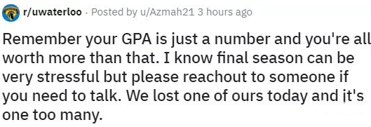 20191214_15763438757486.png image.png