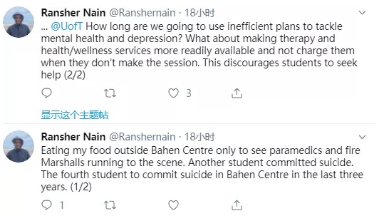 20191214_15763439111311.png image.png