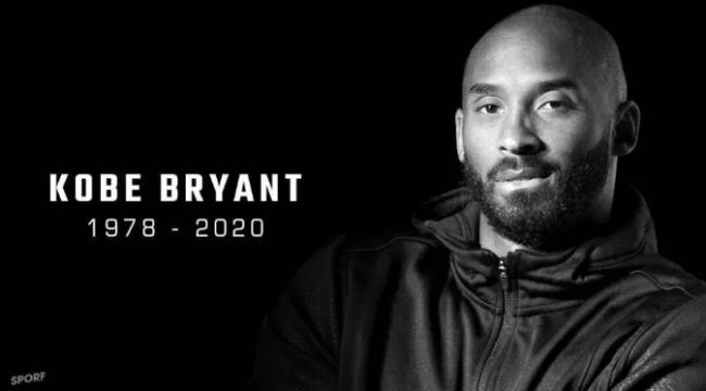 20200129_15803344459818.png image.png