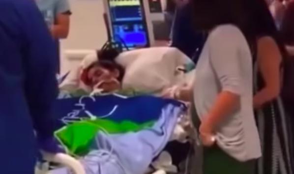 20200129_15803345758141.jpeg e937bdca7beb490ab2e6ee5a74665fc5.jpeg