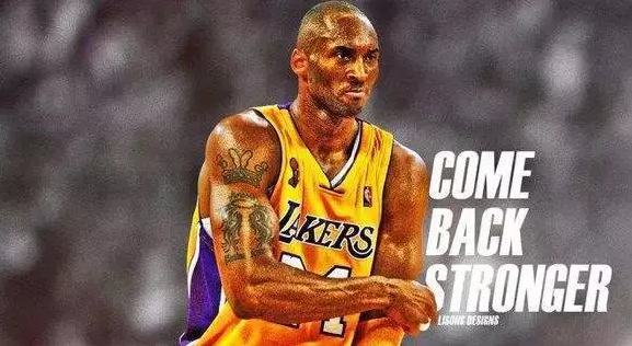 20200129_15803346253891.png 微信截图_20200129103851.png