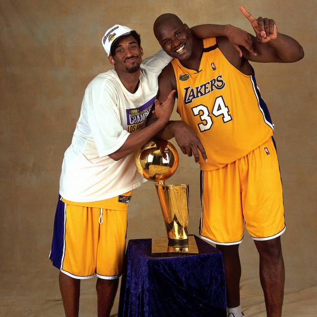 20200129_15803346815559.jpg 5e2e8a709d6e6.jpg