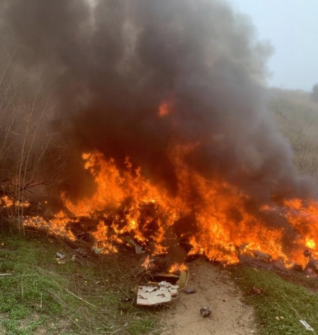 20200129_15803344657800.png 5699-intiarn9783721.png