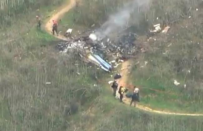 20200129_15803345127390.jpeg 92a6e77cc45f4559b16b799434b4c31e.jpeg