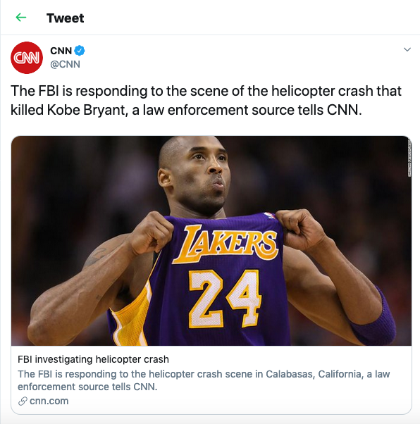 20200129_15803345229546.png d72057bc167a4a1eaaa89fb3ad95de27.png