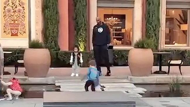 20200129_15803345303743.jpg 77fc-intiarn9468100.jpg