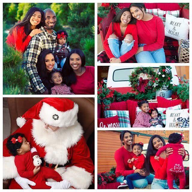 20200129_15803345591900.jpg 1cce-intiarn8246015.jpg