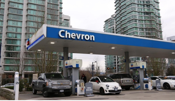 20200318_15845568976347.png downtown-no-gas-station.png