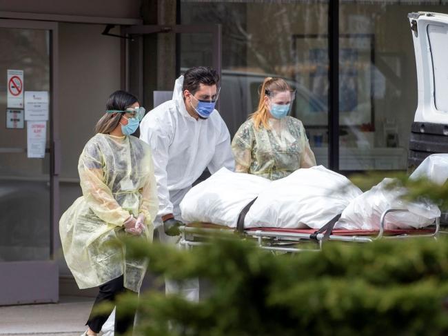 20200415_15869937177876.jpg 0_Deaths-due-to-coronavirus-disease-COVID-19-at-the-Leatonville-Care-Centre-in-Toronto-Ontario-Can.jpg