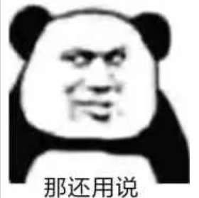 20200416_15870855346529.png image.png
