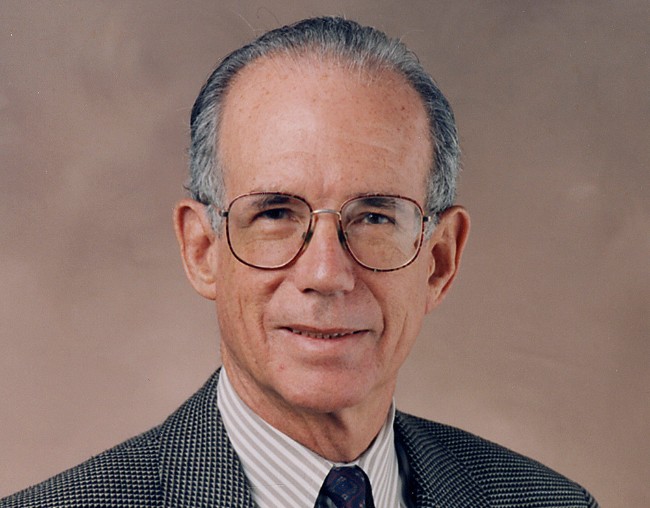 20200422_15875991711312.jpg SJM-L-CVKENNEDY_WEB-0422.jpg