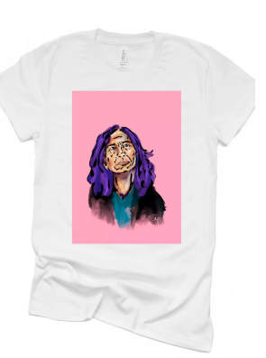 20200511_15892284267332.png 图片