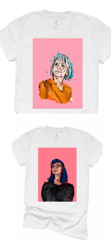 20200511_15892284264310.png 图片